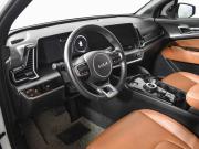 Kia Sportage V Санкт-Петербург  - изображение 35