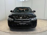 Mitsubishi Lancer X Волжский  - изображение 30