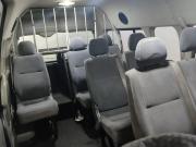 Toyota HiAce H200 Нижневартовск  - изображение 36