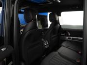 Mercedes-Benz G-Класс AMG II (W465) Рестайлинг Москва  - изображение 37