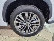 Toyota Highlander IV (XU70) Воронеж  - изображение 47