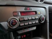 Kia Sportage IV Москва  - изображение 48