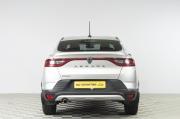 Renault Arkana I Челябинск  - изображение 24