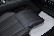 Dongfeng Huge Москва  - изображение 38