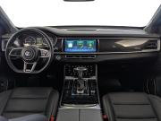 Dongfeng DFSK ix7 Москва  - изображение 56