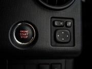 Toyota Spade Иркутск  - изображение 33
