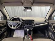Lada (ВАЗ) Vesta I Пермь  - изображение 39