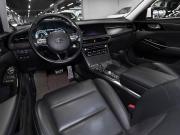 Kia K7 YG (II) Москва  - изображение 37