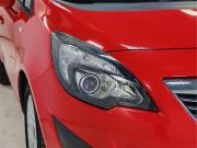 Opel Meriva B Астрахань  - изображение 28