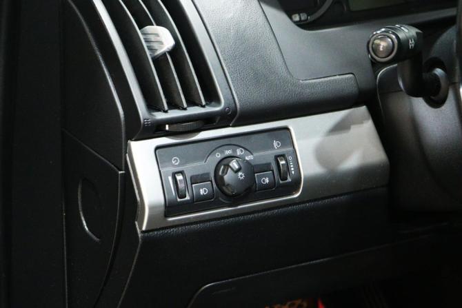 Land Rover Freelander II Рестайлинг с пробегом 2010 года, цена 1 065 000 рублей, 231151 км, внедорожник, Автокод Объявления