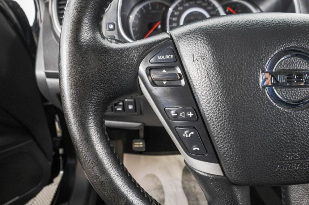 Nissan Teana II (J32) Рестайлинг Барнаул  - изображение 16