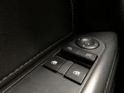 Opel Astra H Рестайлинг Брянск  - изображение 28