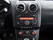 Nissan Qashqai I Санкт-Петербург  - изображение 30