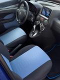 Fiat Panda II Набережные Челны  - изображение 22