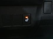 Toyota RAV4 IV (XA40) Рестайлинг Ростов-на-Дону  - изображение 37