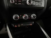 Audi A1 I (8X) Тверь  - изображение 34