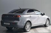 Mitsubishi Lancer X Рестайлинг Барнаул  - изображение 34