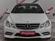Mercedes-Benz E-Класс IV (W212 S212 C207) Екатеринбург  - изображение 25