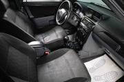 Lada (ВАЗ) Priora I Рестайлинг Сургут  - изображение 27