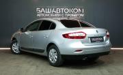 Renault Fluence I Рестайлинг Уфа  - изображение 23
