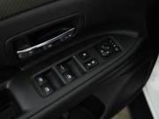 Mitsubishi Outlander III Рестайлинг 3 Москва  - изображение 37