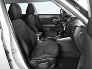 Kia Soul II Ростов-на-Дону  - изображение 25