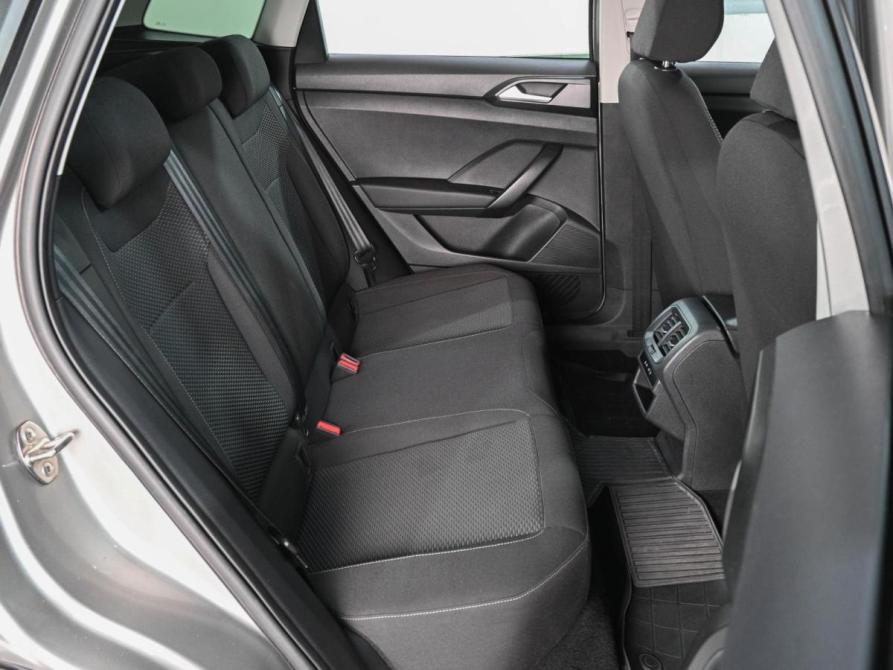 Volkswagen Taos I Ростов-на-Дону  - изображение 7