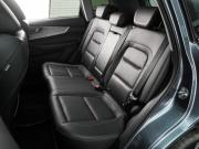 Chery Tiggo 7 Pro I Воронеж  - изображение 32