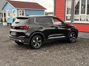 Chery Tiggo 4 Pro I Санкт-Петербург  - изображение 20
