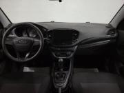 Lada (ВАЗ) Vesta I Альметьевск  - изображение 29