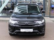 Mitsubishi Outlander III Рестайлинг 2 Химки  - изображение 13