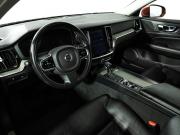 Volvo S60 III Санкт-Петербург  - изображение 33