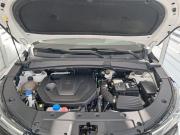 Changan CS55 Plus II Казань  - изображение 38