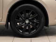 Skoda Rapid II Санкт-Петербург  - изображение 46