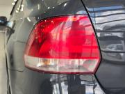 Volkswagen Polo V Таганрог  - изображение 29