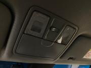 Hyundai Solaris I Рестайлинг Челябинск  - изображение 44