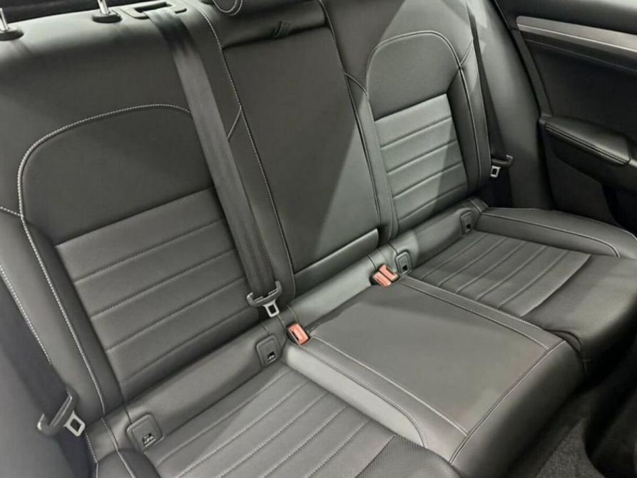 Skoda Superb III Рестайлинг Воронеж  - изображение 16