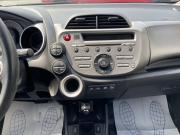 Honda Jazz II Москва  - изображение 33