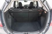 Honda Fit III Рестайлинг Красноярск  - изображение 44
