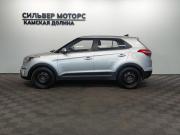 Hyundai Creta I Пермь  - изображение 29
