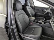 Kia Sportage V Москва  - изображение 54