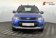 Lada (ВАЗ) Kalina II Нижний Новгород  - изображение 19