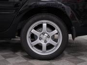 Lada (ВАЗ) Granta I Рестайлинг Ульяновск  - изображение 30