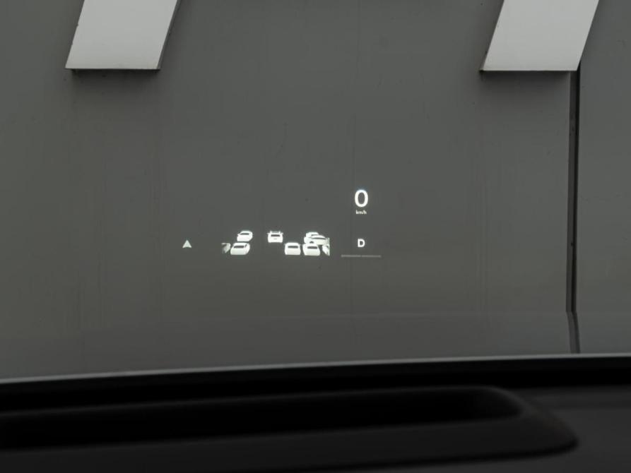 Li Auto (Lixiang) L9 I Краснодар  - изображение 23