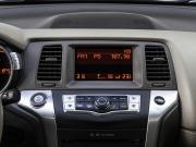 Nissan Murano II (Z51) Рестайлинг 2 Тюмень  - изображение 41