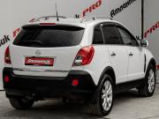 Opel Antara I Рестайлинг Екатеринбург  - изображение 34