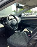 Mitsubishi Lancer X Рестайлинг Альметьевск  - изображение 35