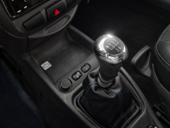 Lada (ВАЗ) Kalina I с пробегом 2012 года, цена 185 000 рублей, 167469 км, хэтчбек, Автокод Объявления