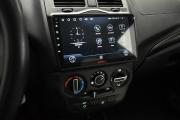 Lada (ВАЗ) Granta I Рестайлинг Москва  - изображение 21