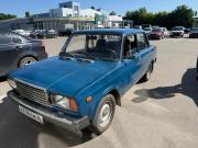 Lada (ВАЗ) 2107 Воронеж  - изображение 9